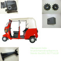 Auto Body Spare parts Tvs King